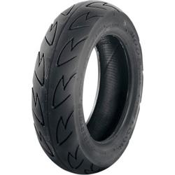 Bridgestone 184567