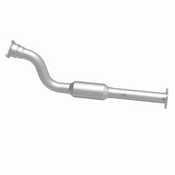 Magnaflow 4481521