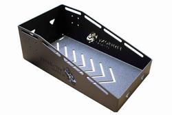 Fishbone Offroad FB21301