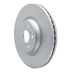 R1 Concepts RRE-63192