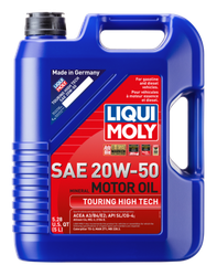 LIQUI MOLY 20114-1