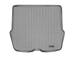 WeatherTech 42168