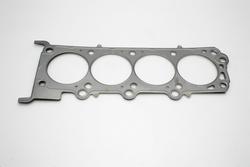 Cometic Gasket C5972-030