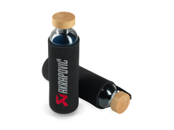 Akrapovic 802396