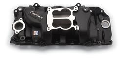 Edelbrock 21613
