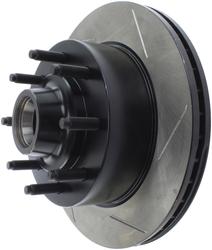 Stoptech 126.65046SL