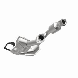 Magnaflow 441118