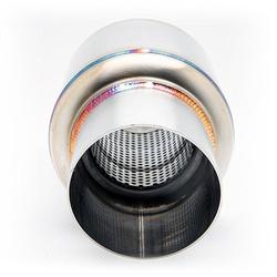 BLOX Racing BXEX-00103