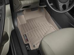WeatherTech 452971
