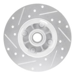 R1 Concepts EDZ-47012R