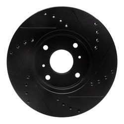 R1 Concepts ECB-58010L