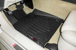 WeatherTech 442051
