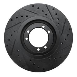 R1 Concepts ECB-44001L