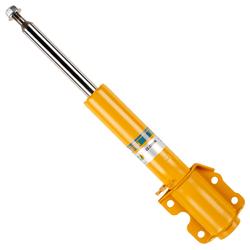 Bilstein 22-226648