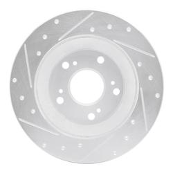 R1 Concepts EDZ-59028R