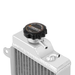 Mishimoto MMDB-KX450F-10RX