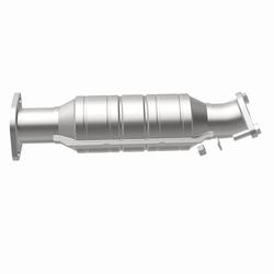 Magnaflow 51426