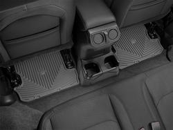WeatherTech W491