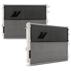 Mishimoto MMHE-G80-21AT