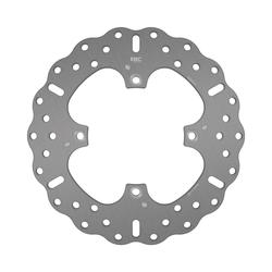 EBC Powersports MD627C