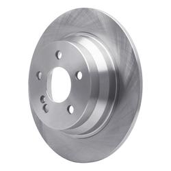 R1 Concepts ERE-63051