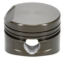 JE Pistons 207487