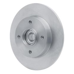 R1 Concepts ERE-92093