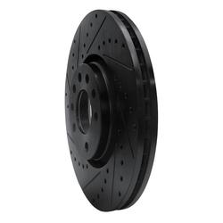 R1 Concepts ECB-65019L