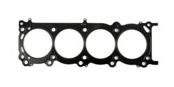 Cometic Gasket H3715040S