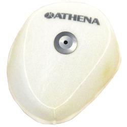 Athena S410250200023
