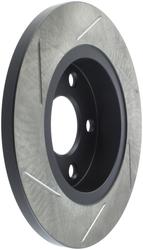 Stoptech 126.61039SL