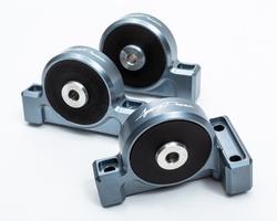 Agency Power AP-RZRT-163