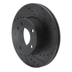 R1 Concepts ECB-31067R