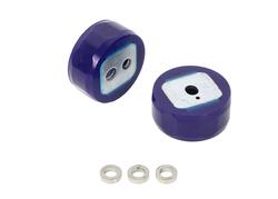 Superpro SPF4857-90K