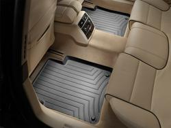 WeatherTech 442203