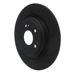 R1 Concepts ECB-58030R