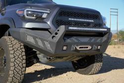 DV8 Offroad FBTT1-03