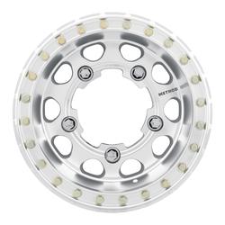 Method Wheels MR10376519338B