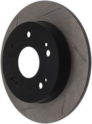 Stoptech 126.40040SR