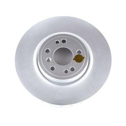 PowerStop EBR1660EVC