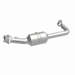 Magnaflow 52157