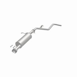 Magnaflow 106-0340