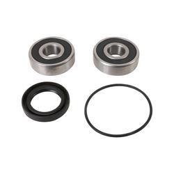 Pivot Works PWRWS-H65-000