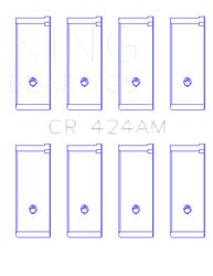 King Engine Bearings CR424AM0.75