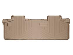 WeatherTech 453002
