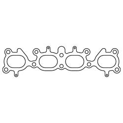 Cometic Gasket C4171-030