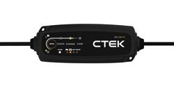 CTEK 40-658
