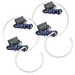 ORACLE Lighting 2800-334