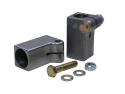 SPC Performance 15150