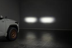 Diode Dynamics DD7394